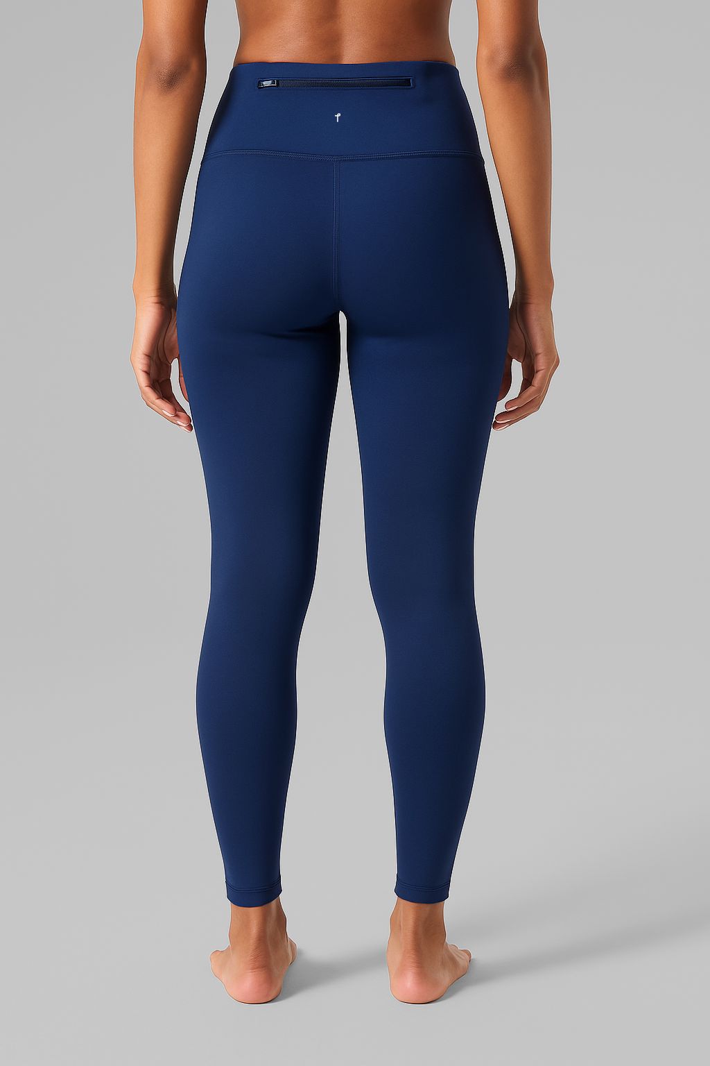 Flexform Seamless Legging - Terraloop