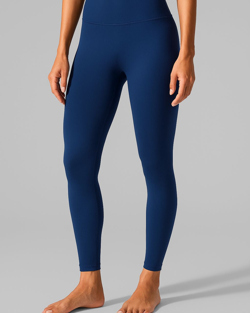 Flexform Seamless Legging - Terraloop