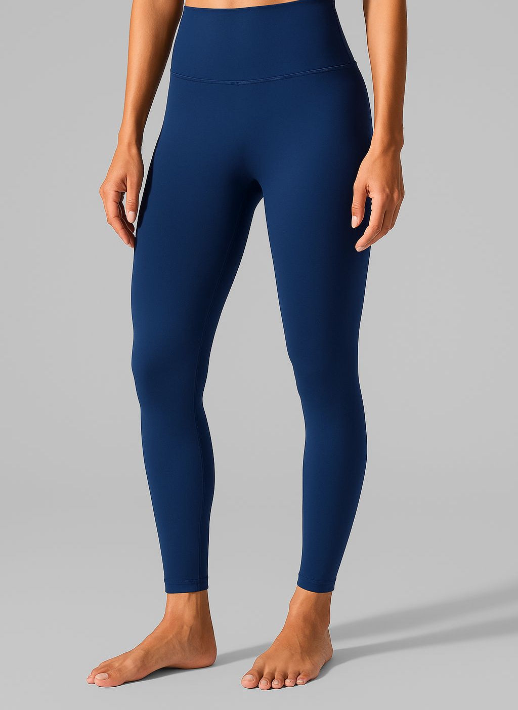 Flexform Seamless Legging - Terraloop