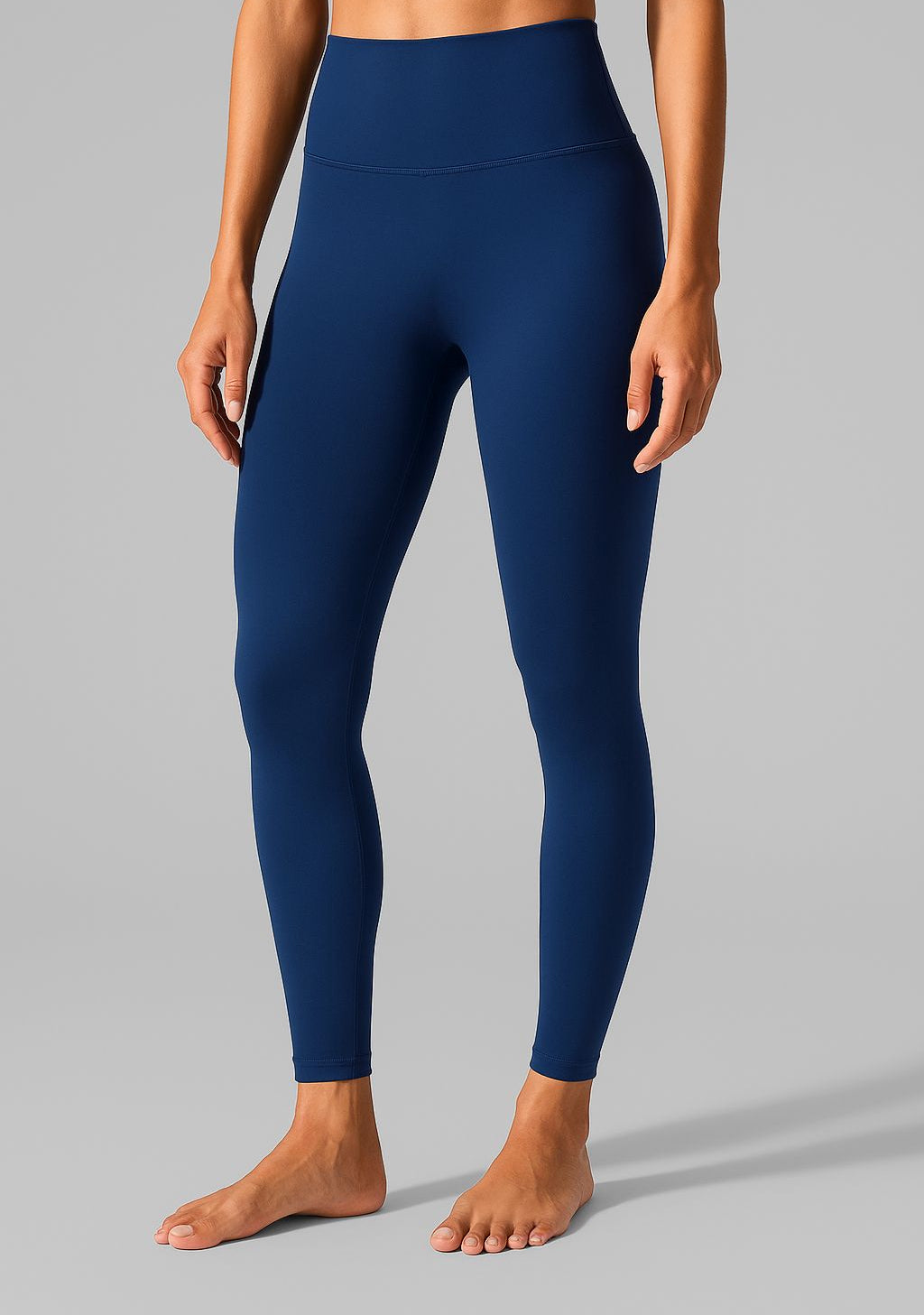 Flexform Seamless Legging - Terraloop