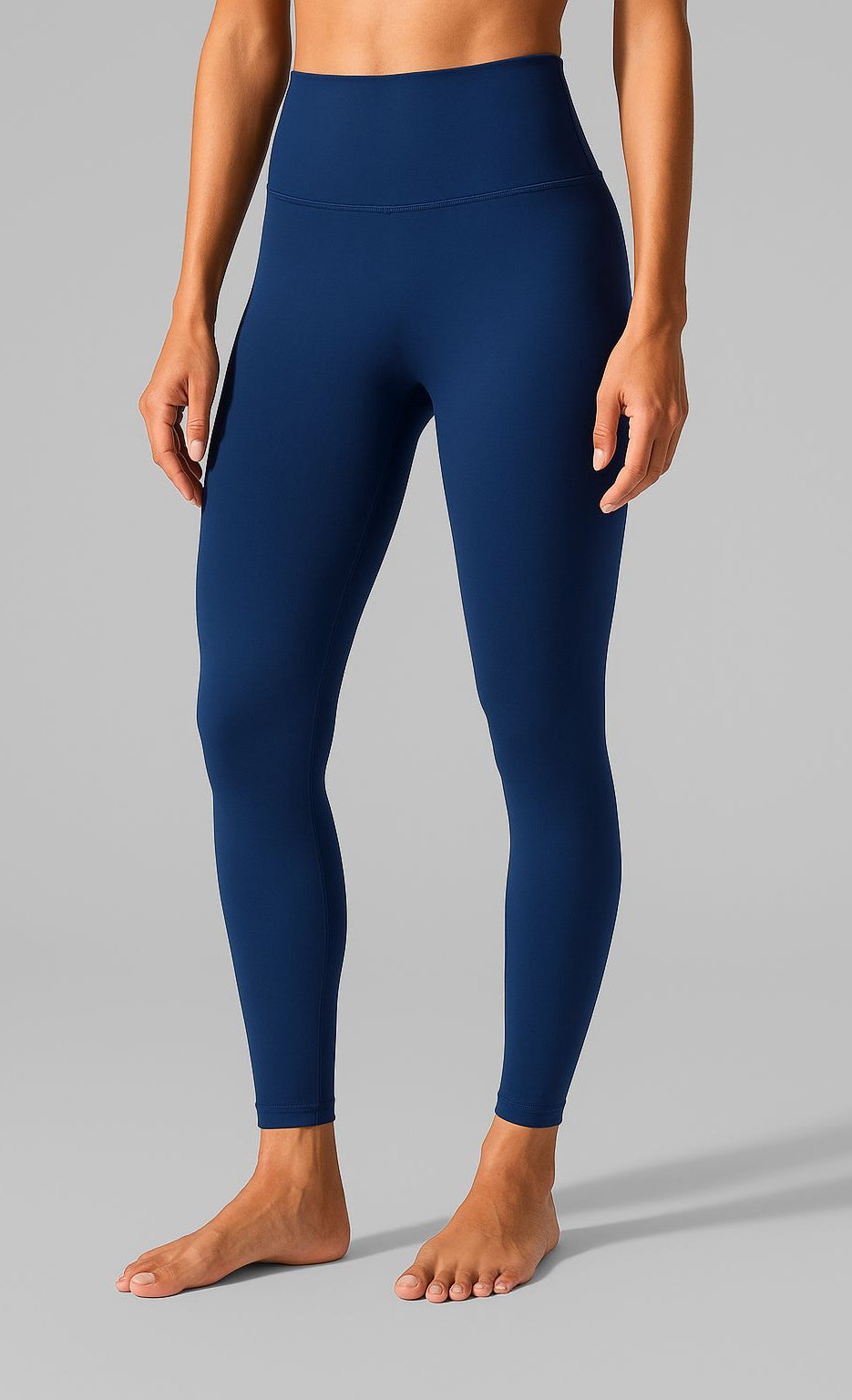 Flexform Seamless Legging - Terraloop
