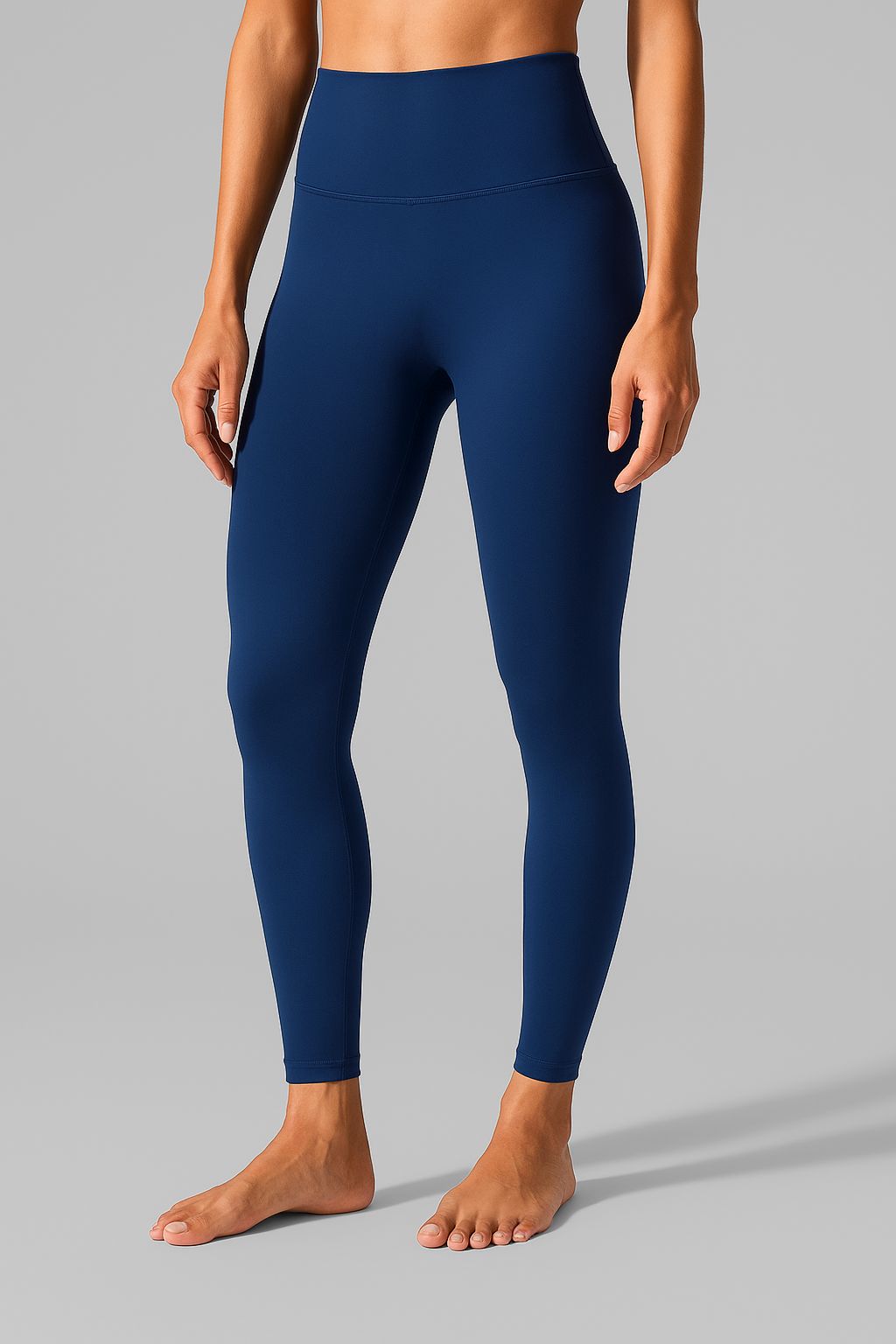 Flexform Seamless Legging - Terraloop