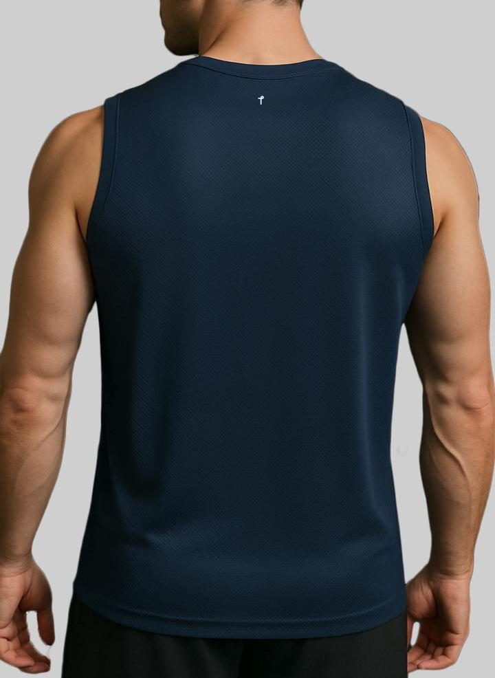 FlexTank - Terraloop