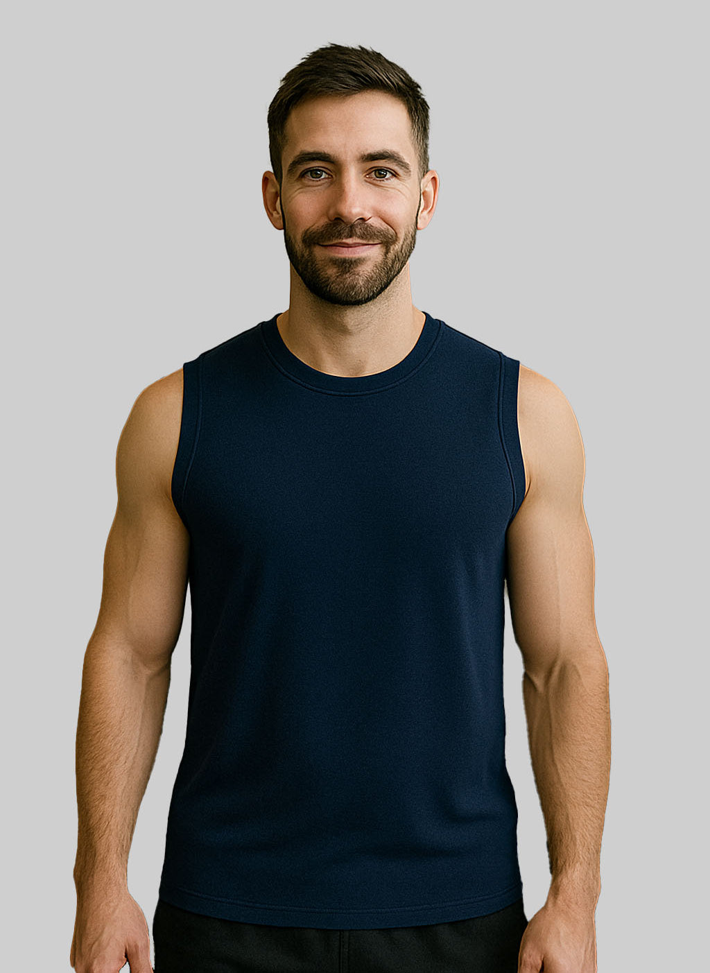 FlexTank - Terraloop