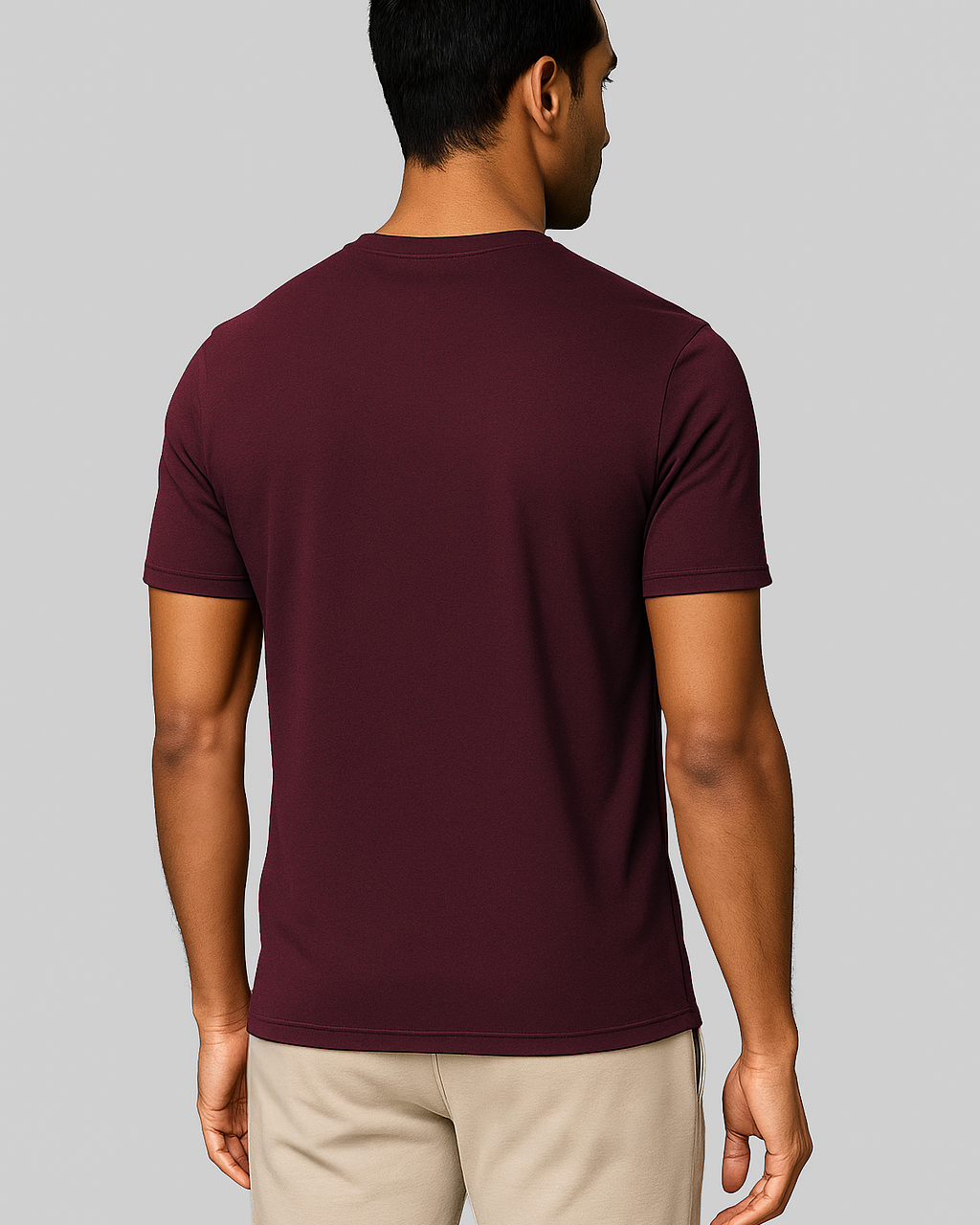 SoftCore Tee - Terraloop