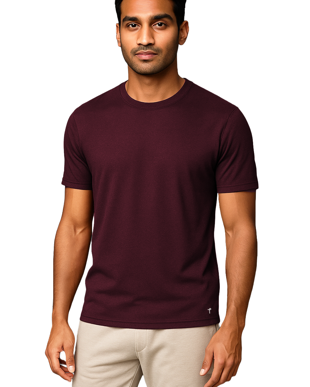 SoftCore Tee - Terraloop