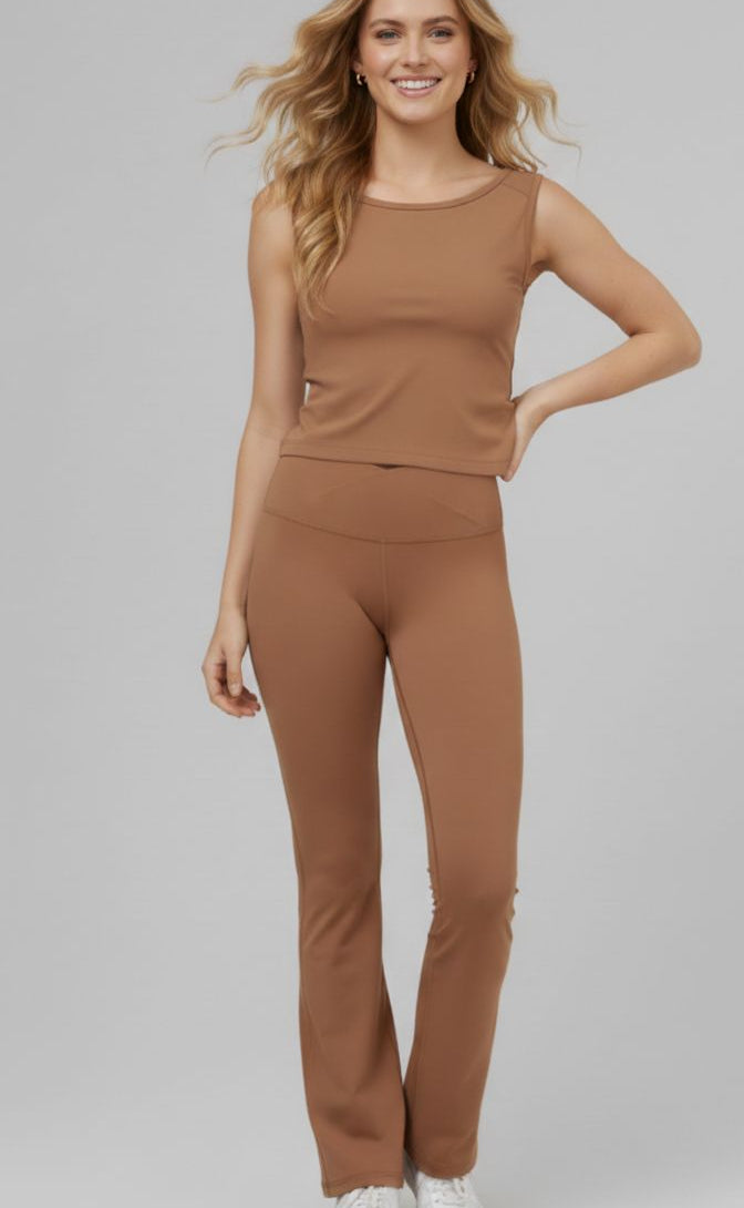 FlowForm Set - Terraloop