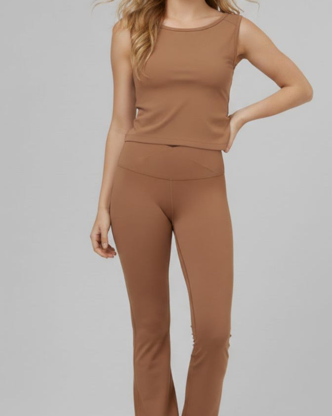 FlowForm Set - Terraloop