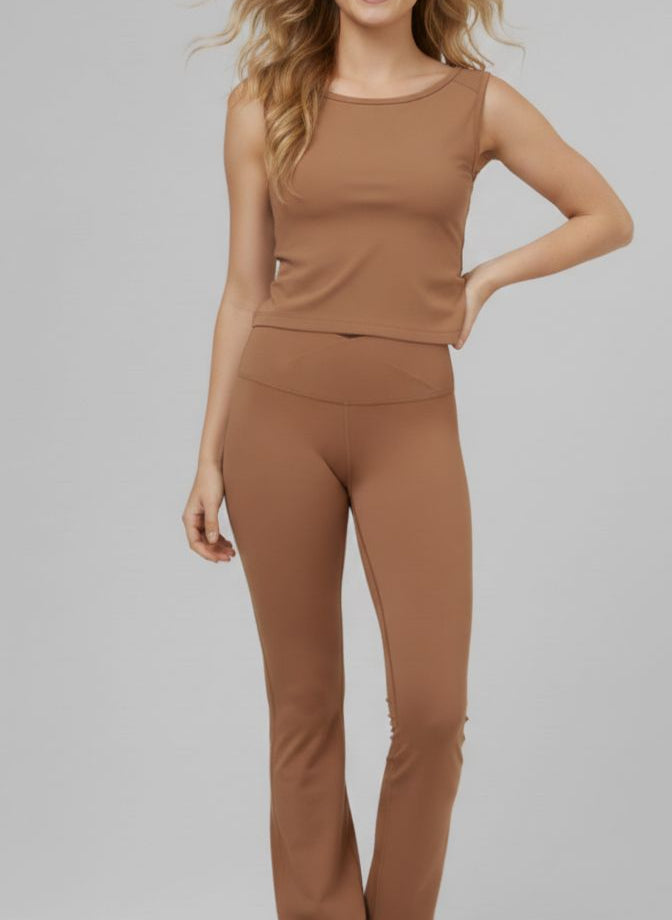 FlowForm Set - Terraloop