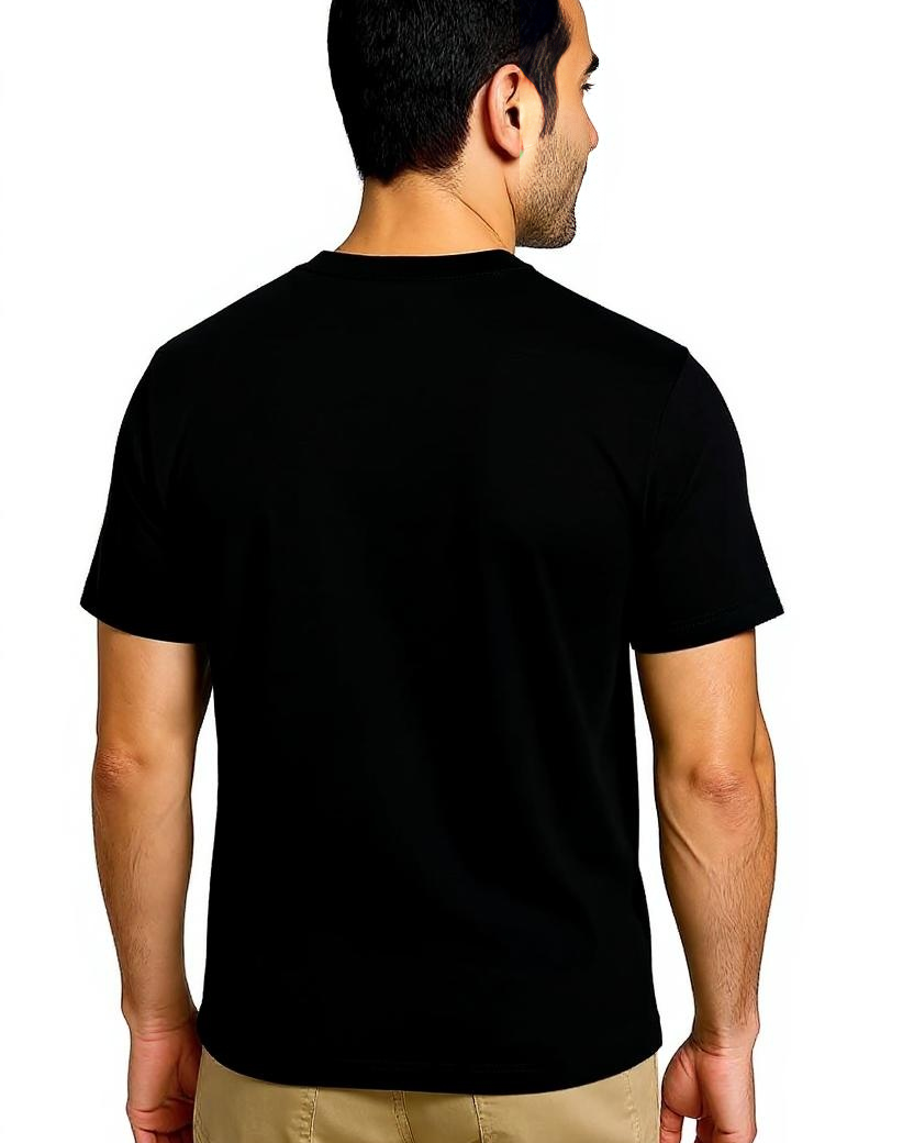 SoftCore Tee - Terraloop