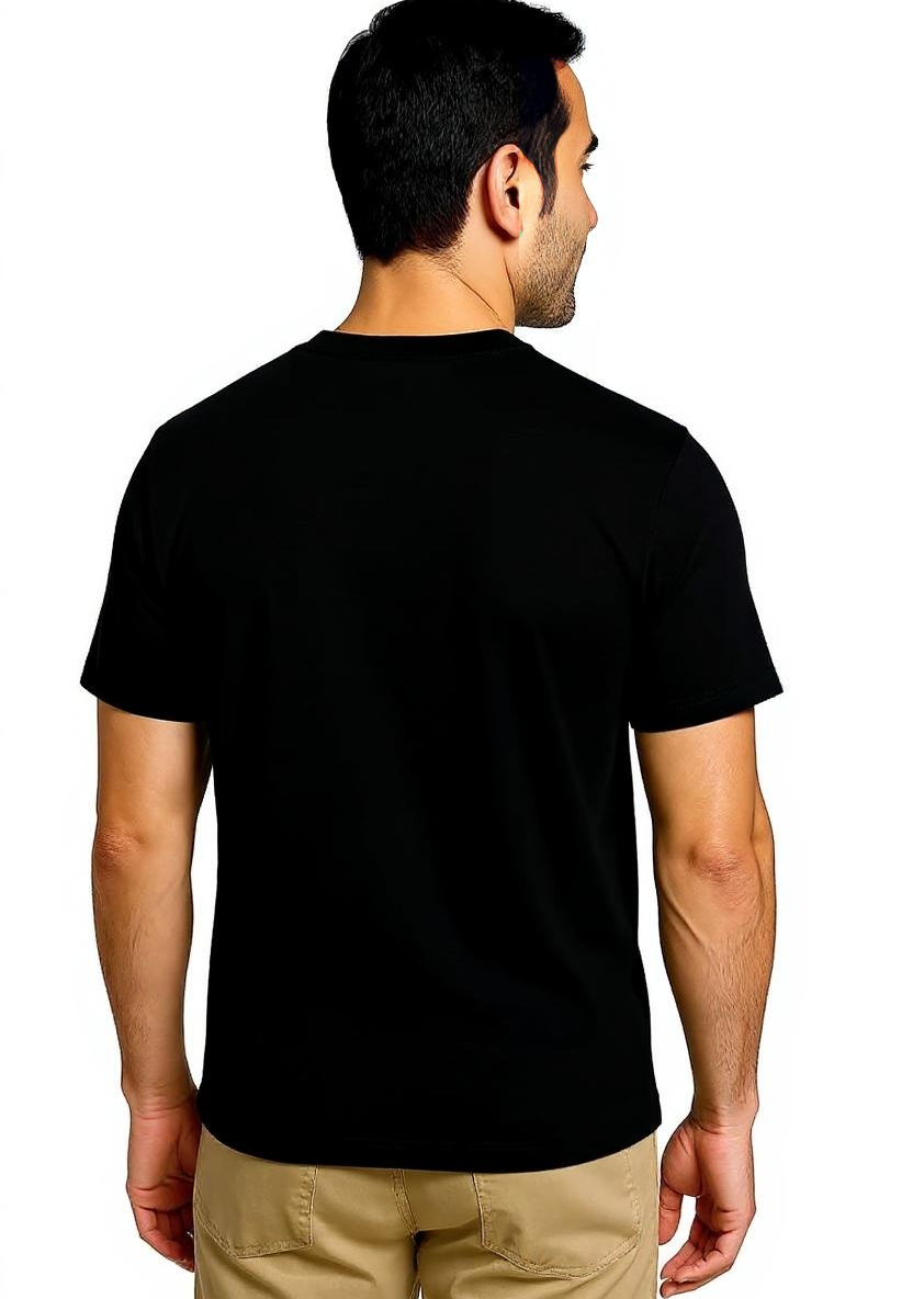 SoftCore Tee - Terraloop