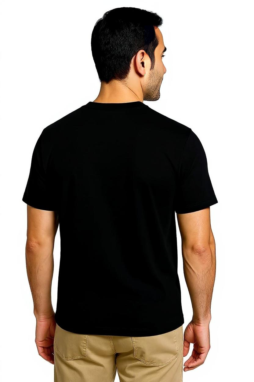 SoftCore Tee - Terraloop