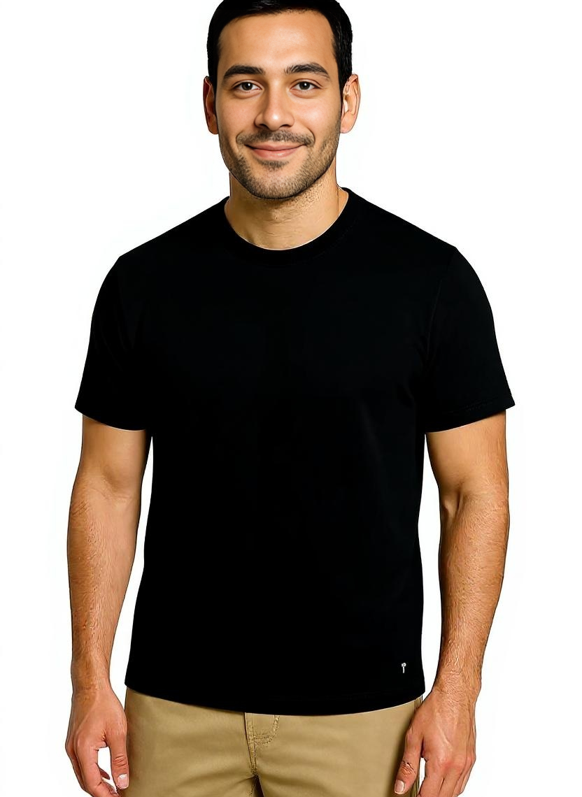 SoftCore Tee - Terraloop