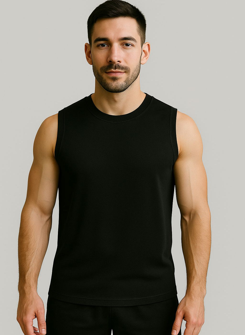 FlexTank - Terraloop