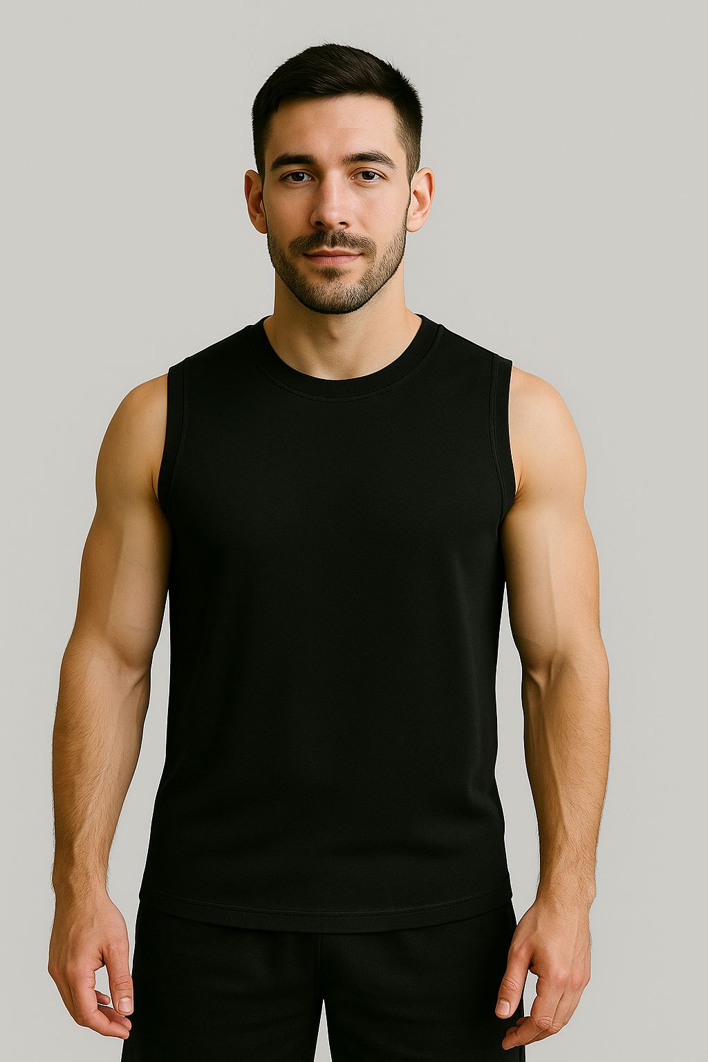 FlexTank - Terraloop