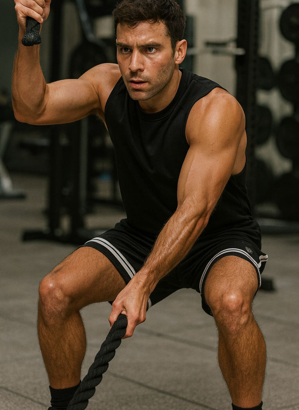 FlexTank - Terraloop