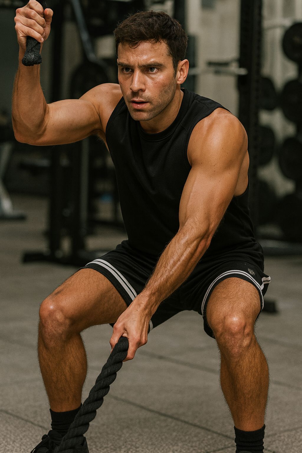 FlexTank - Terraloop