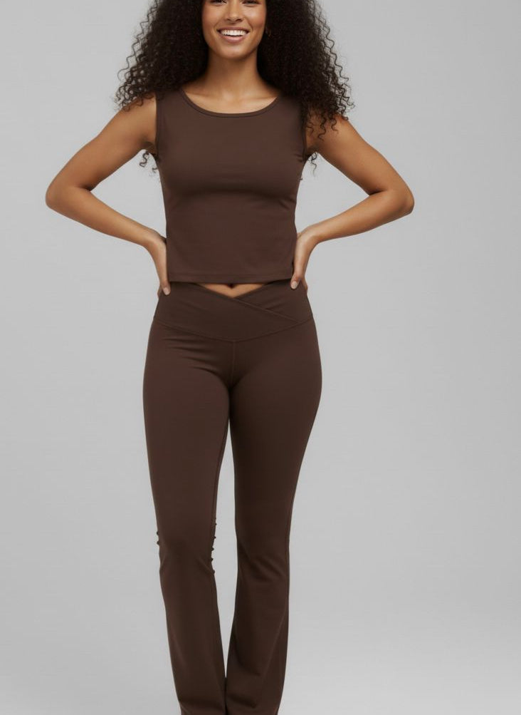 FlowForm Set - Terraloop