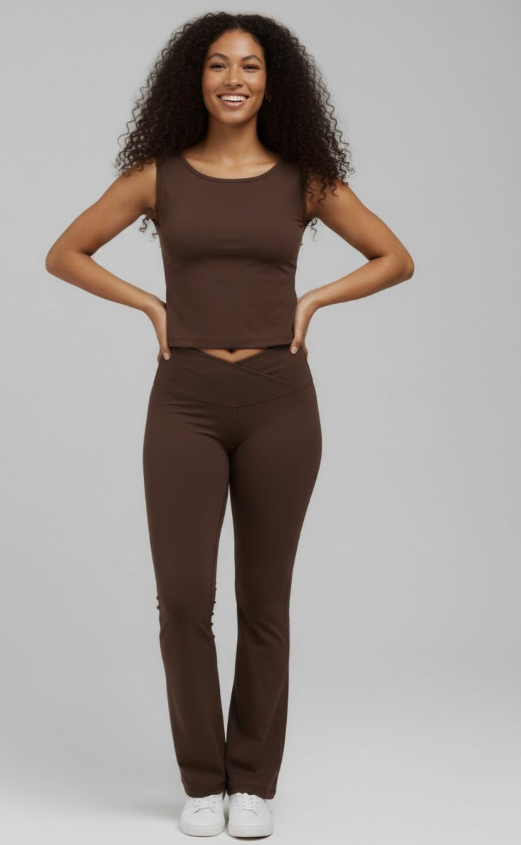 FlowForm Set - Terraloop