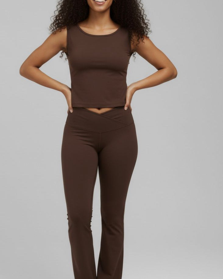 FlowForm Set - Terraloop