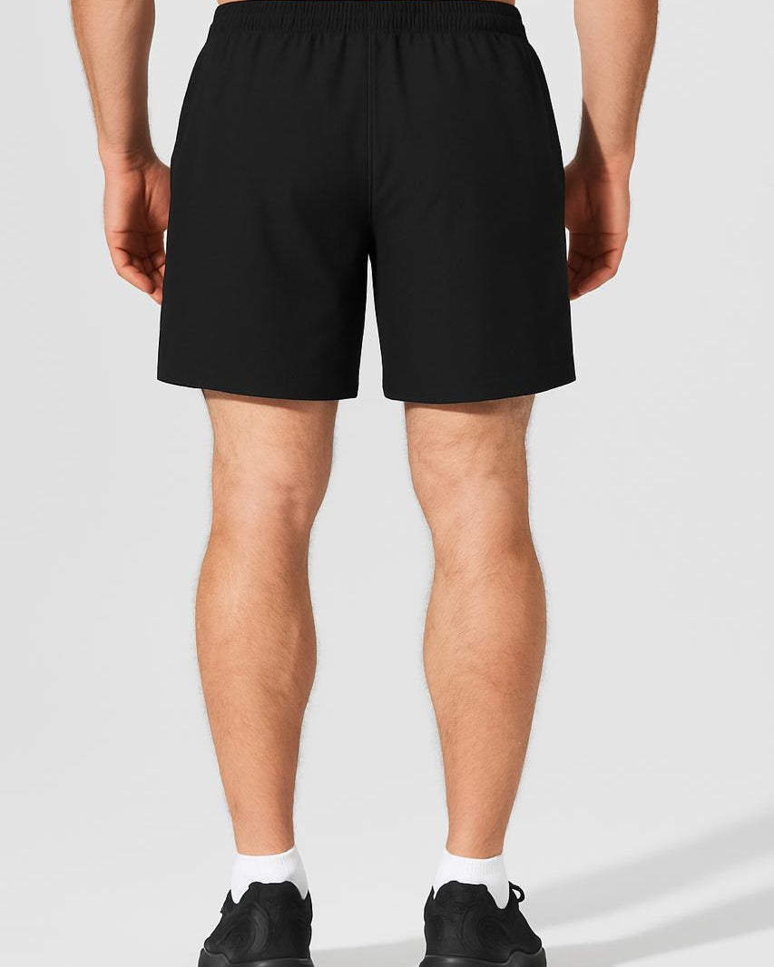 Drift Shorts - Terraloop