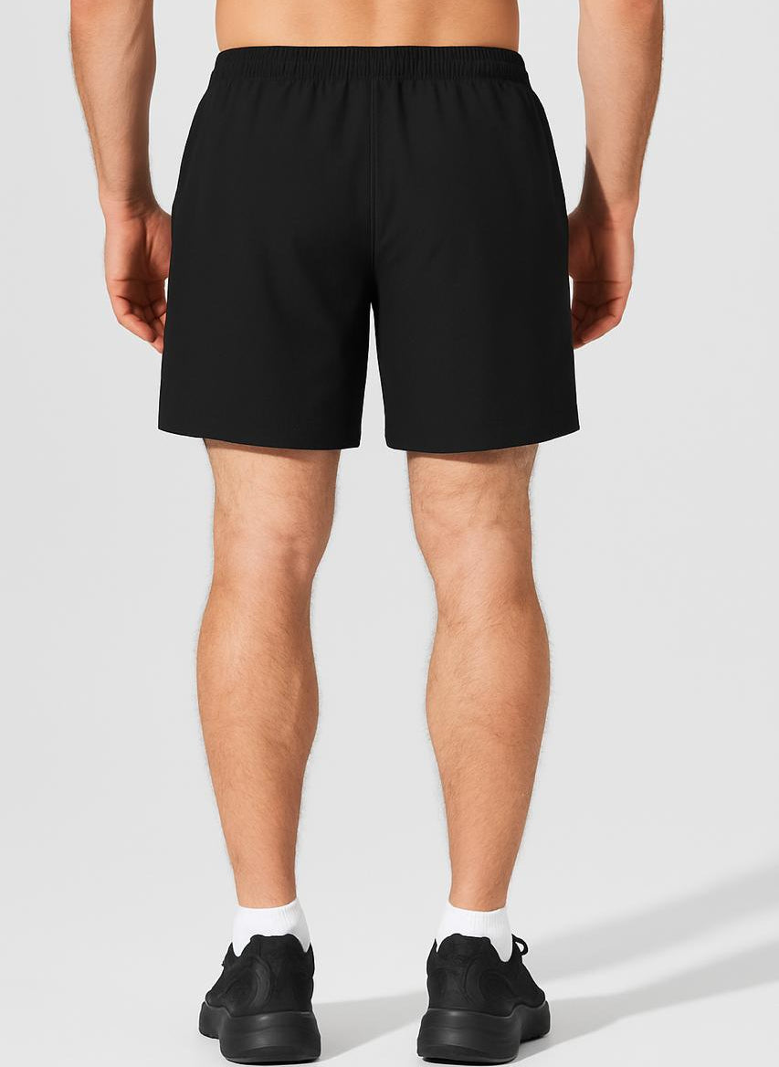 Drift Shorts - Terraloop