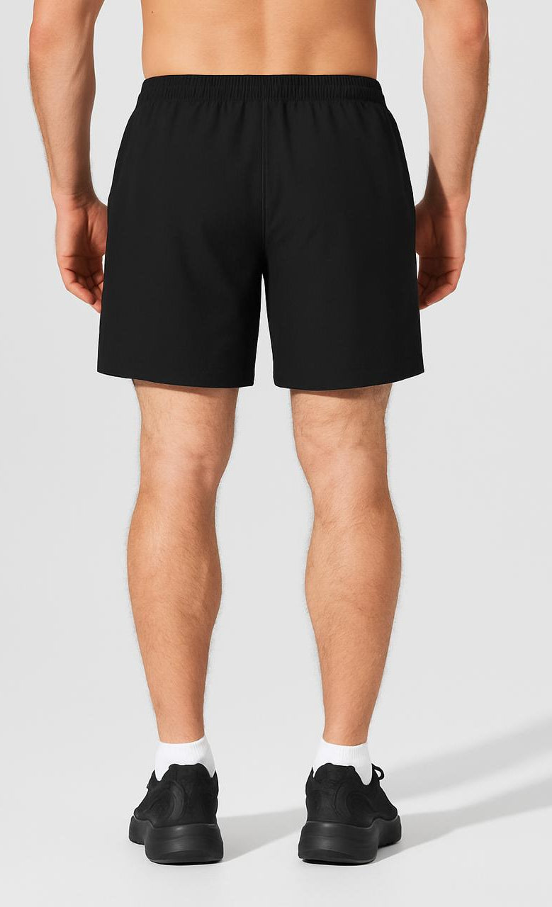 Drift Shorts - Terraloop