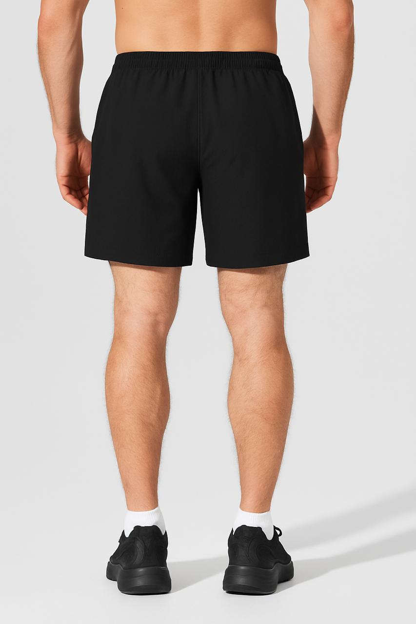 Drift Shorts - Terraloop