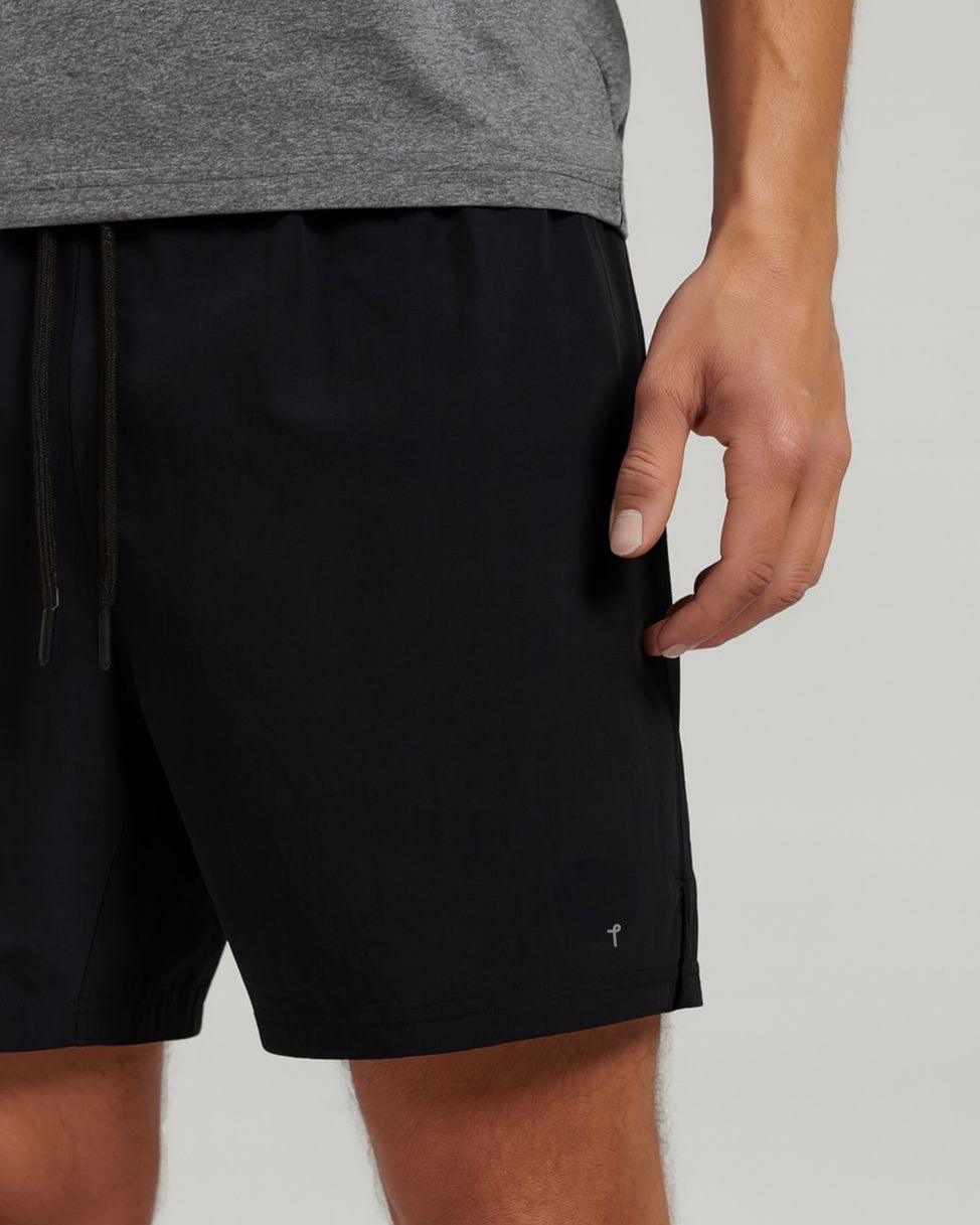 Drift Shorts - Terraloop