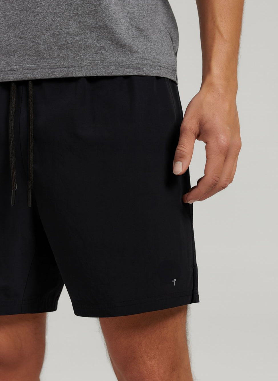 Drift Shorts - Terraloop