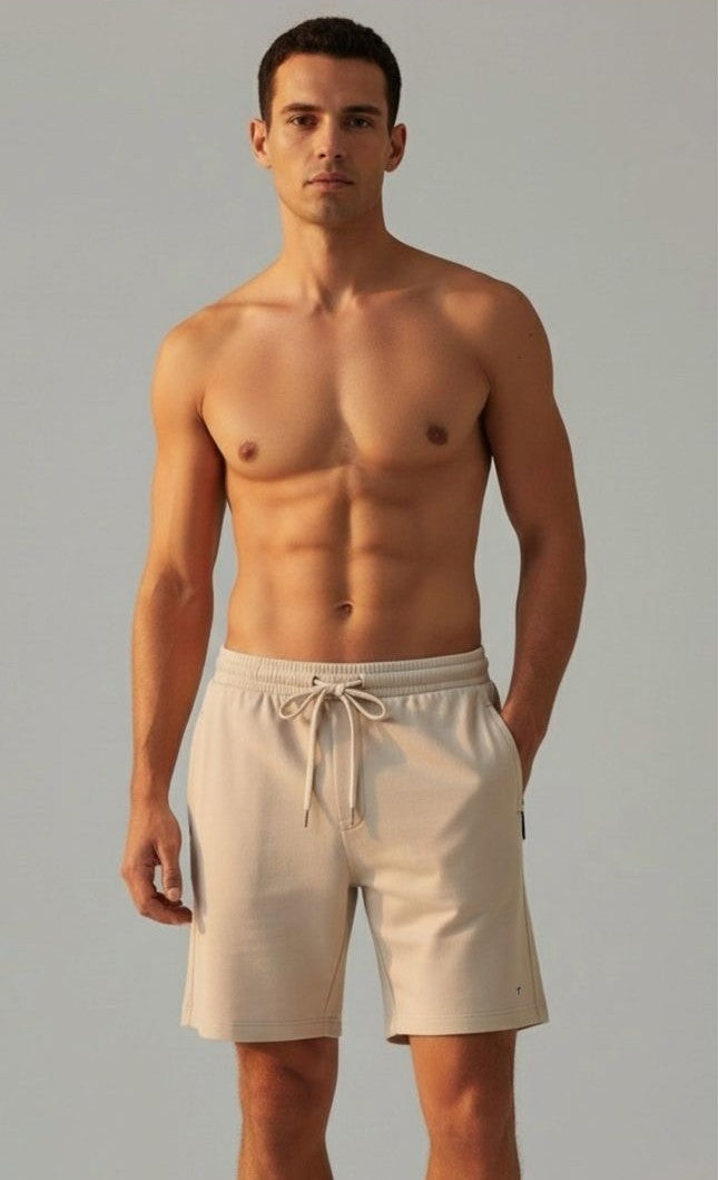 Drift Shorts - Terraloop