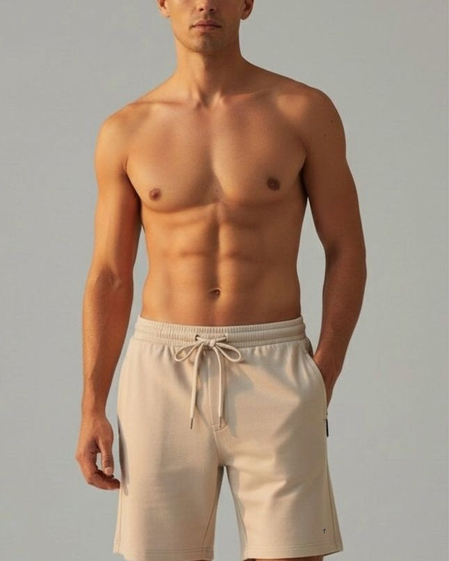 Drift Shorts - Terraloop