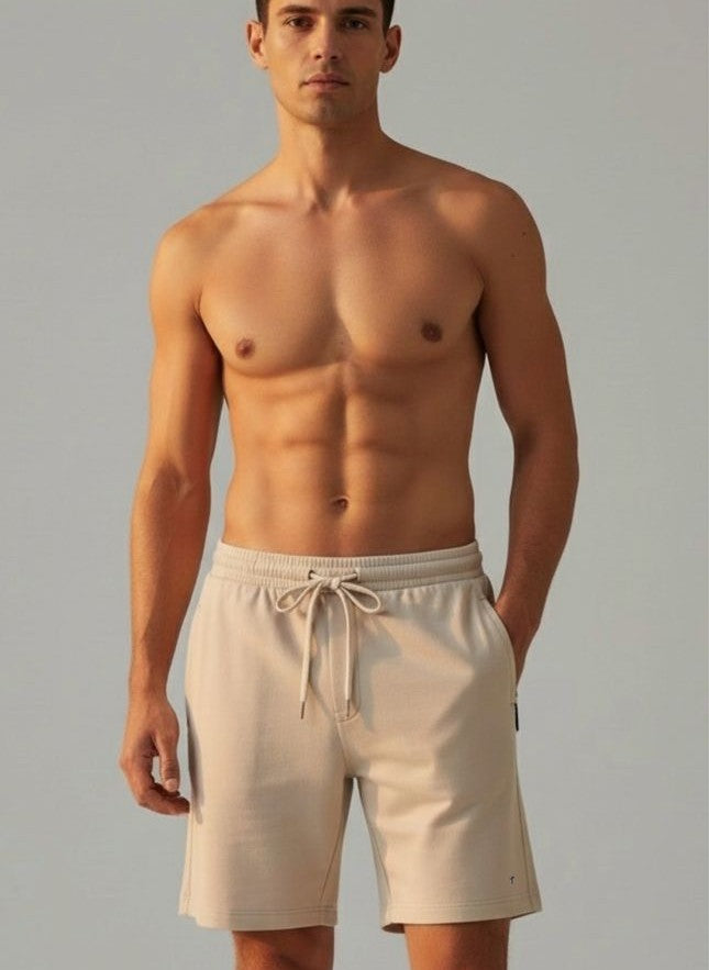 Drift Shorts - Terraloop