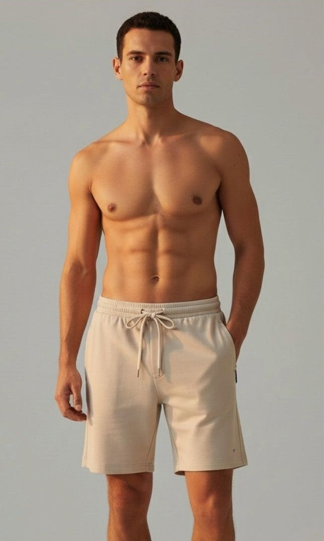 Drift Shorts - Terraloop