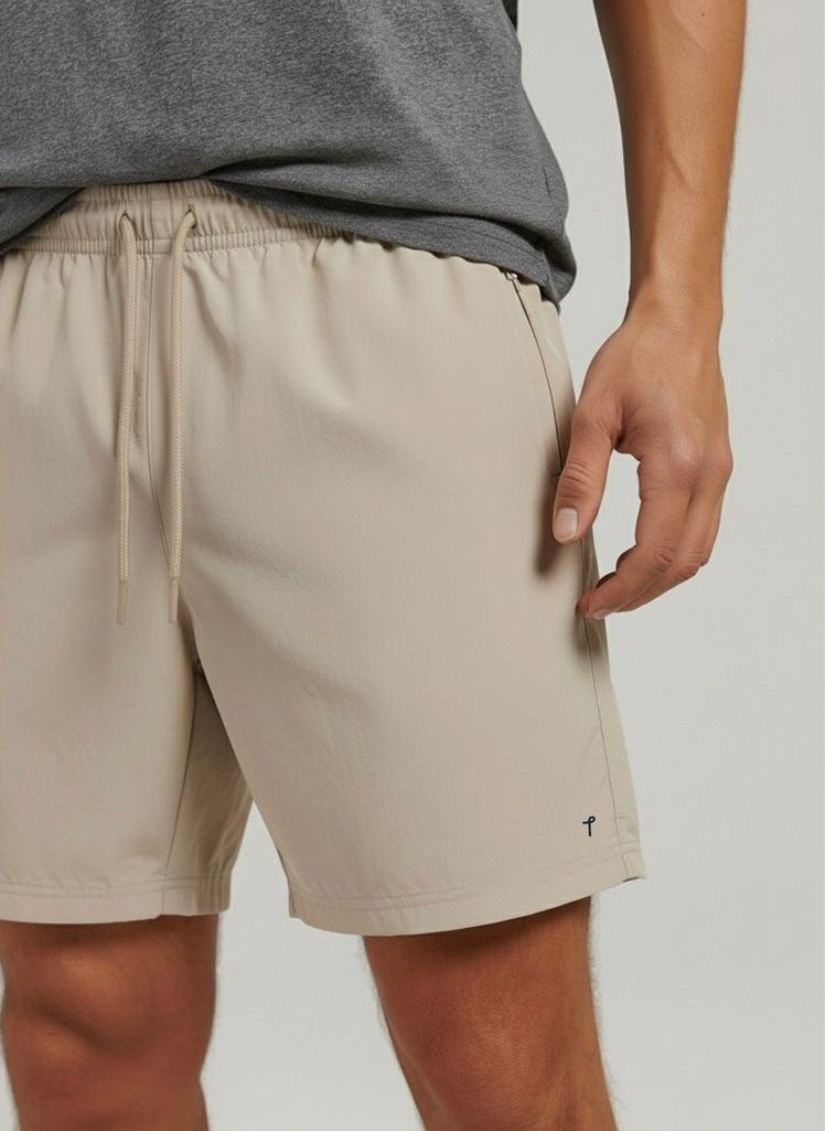 Drift Shorts - Terraloop