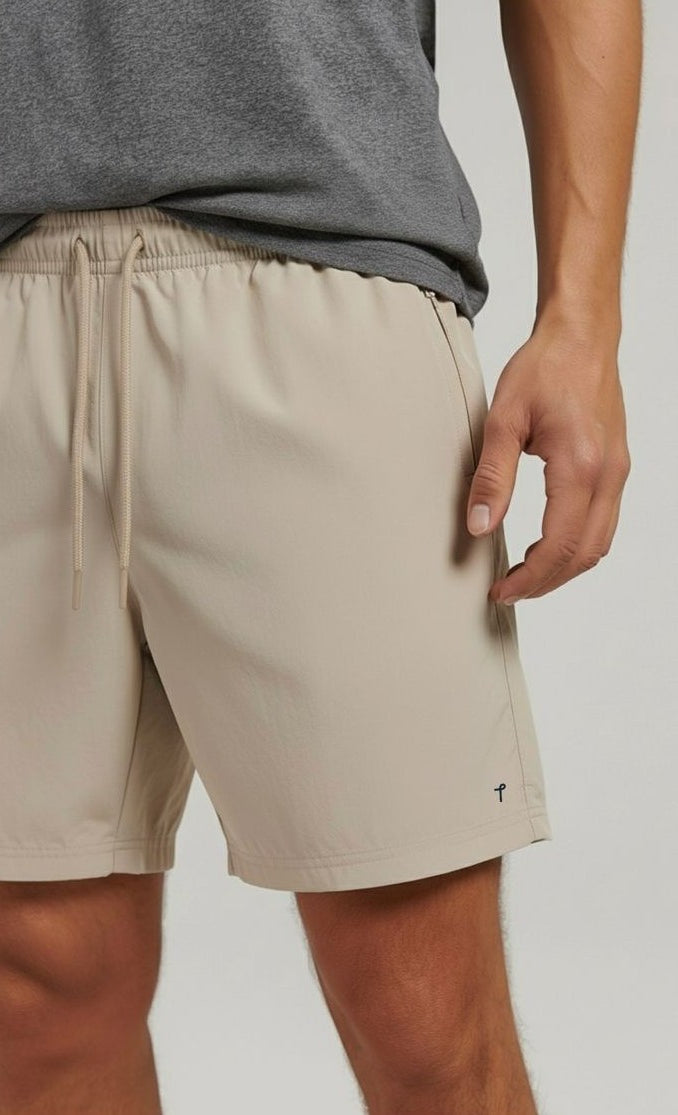 Drift Shorts - Terraloop