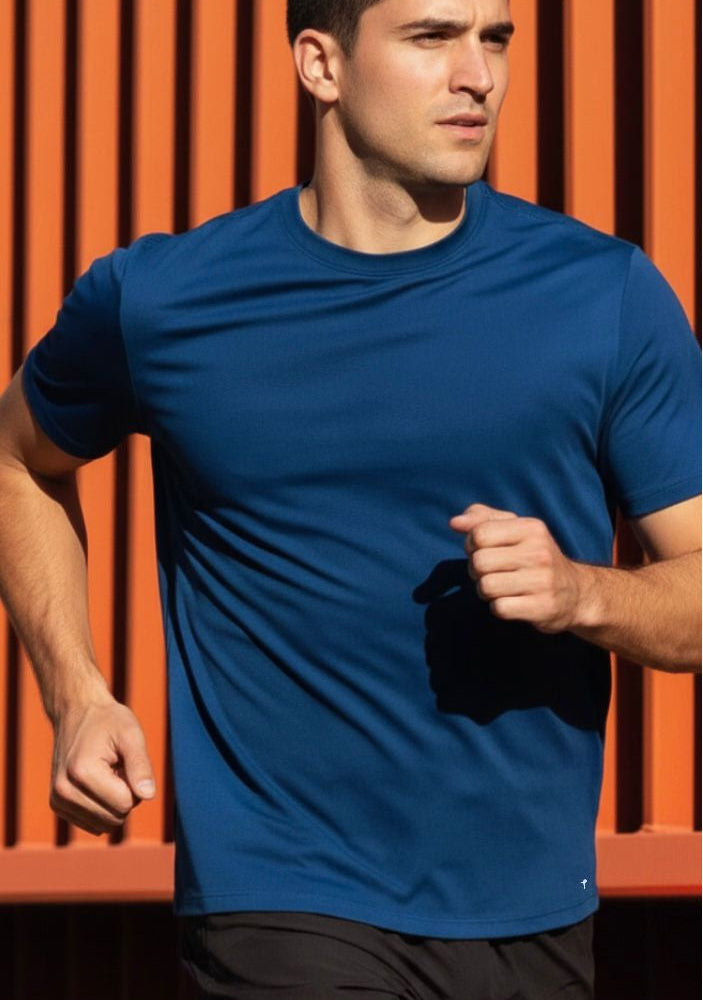 SoftCore Tee - Terraloop