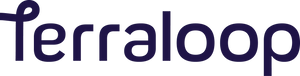 Terraloop Logo