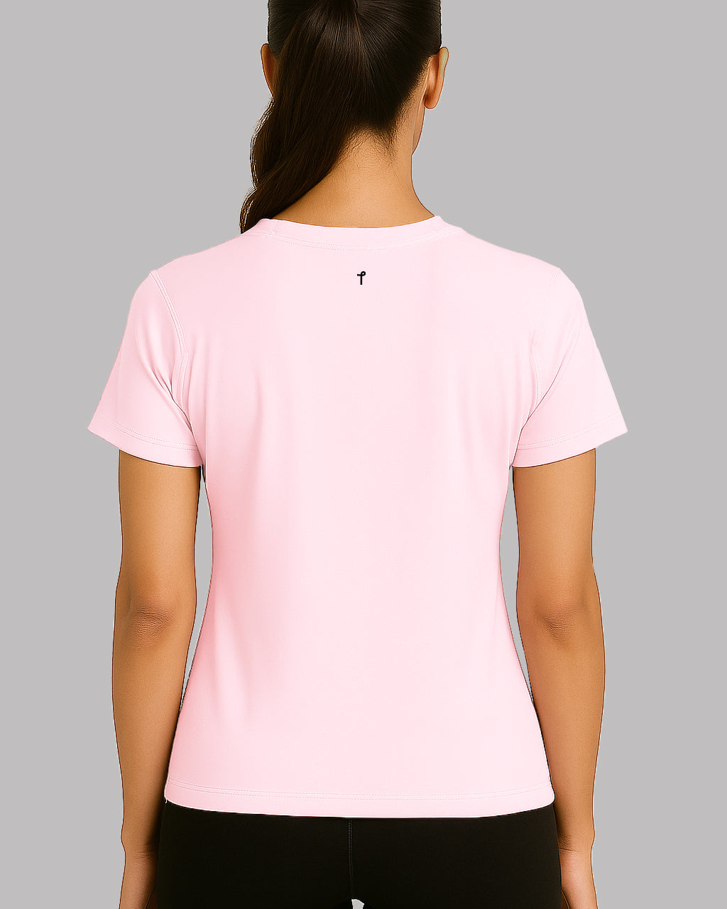 AirEase Tee - Terraloop