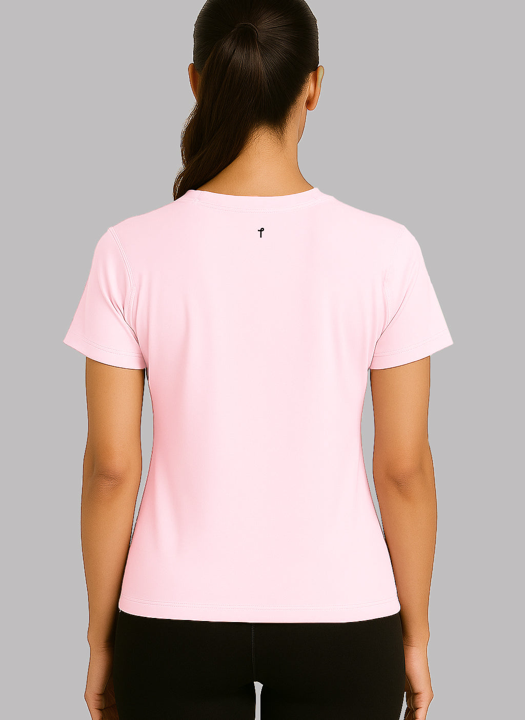 AirEase Tee - Terraloop