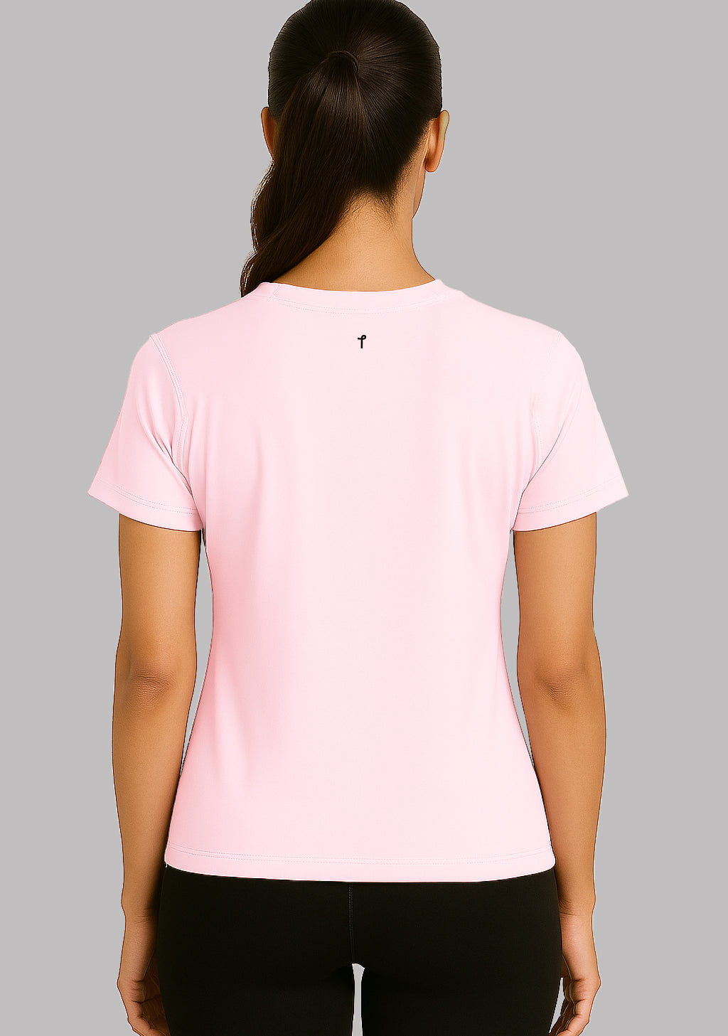 AirEase Tee - Terraloop