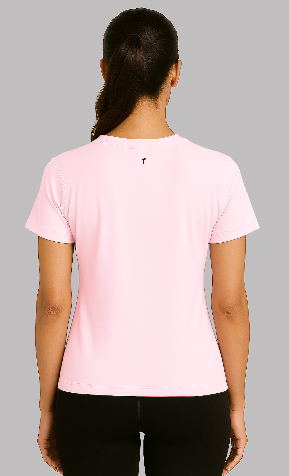 AirEase Tee - Terraloop