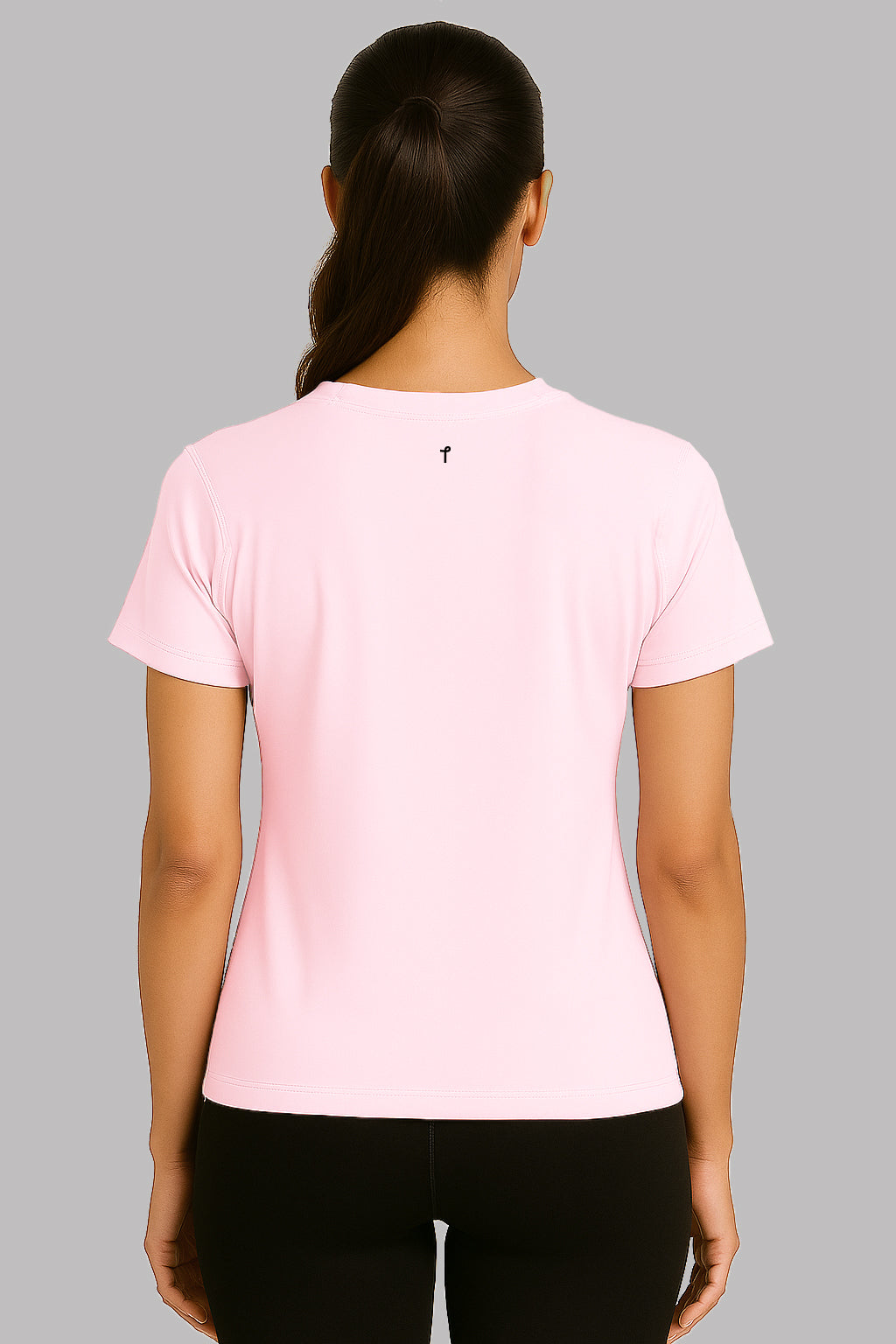 AirEase Tee - Terraloop