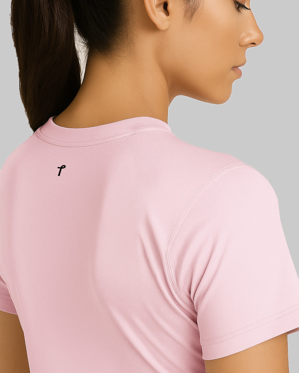 AirEase Tee - Terraloop