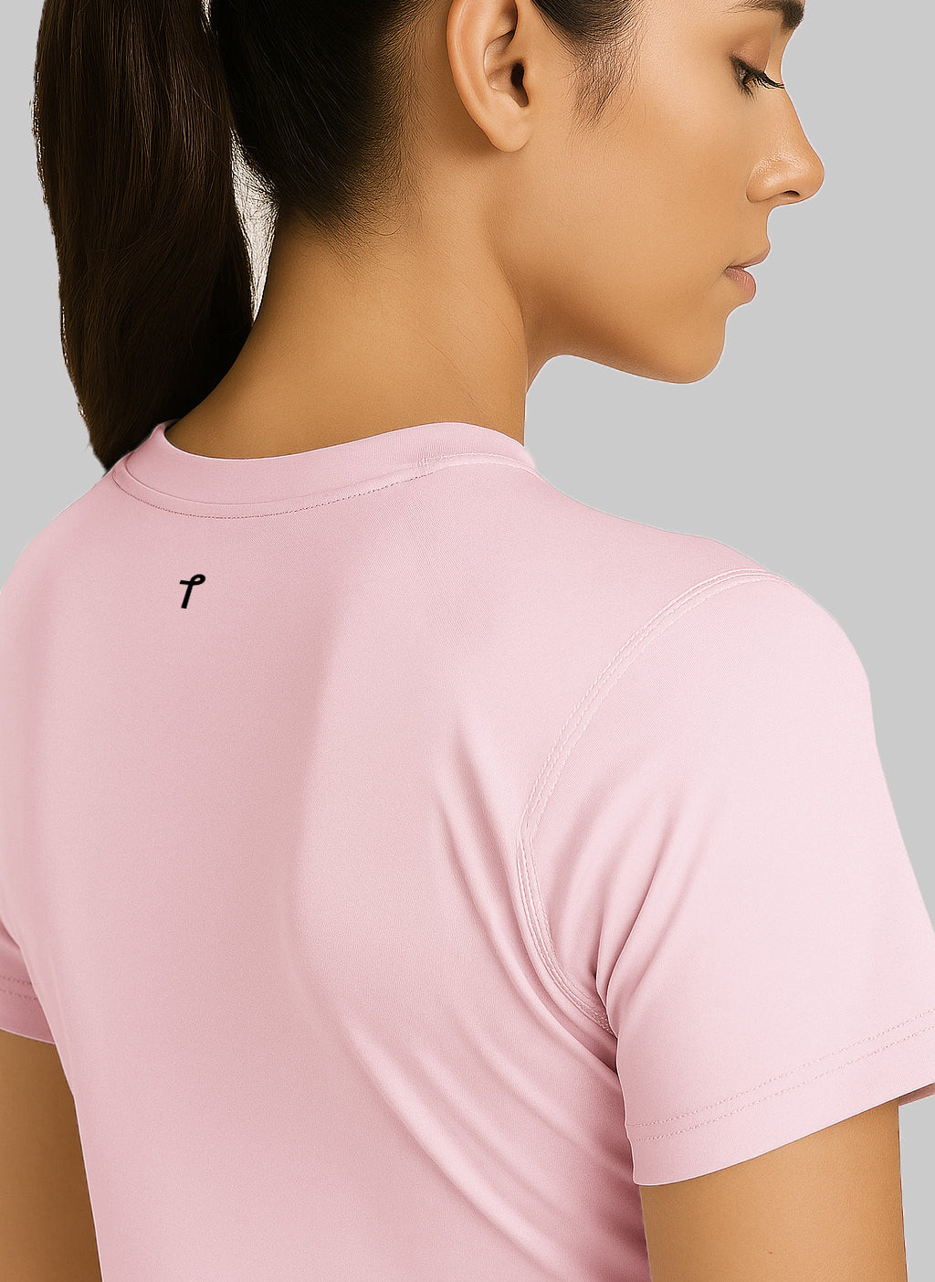 AirEase Tee - Terraloop