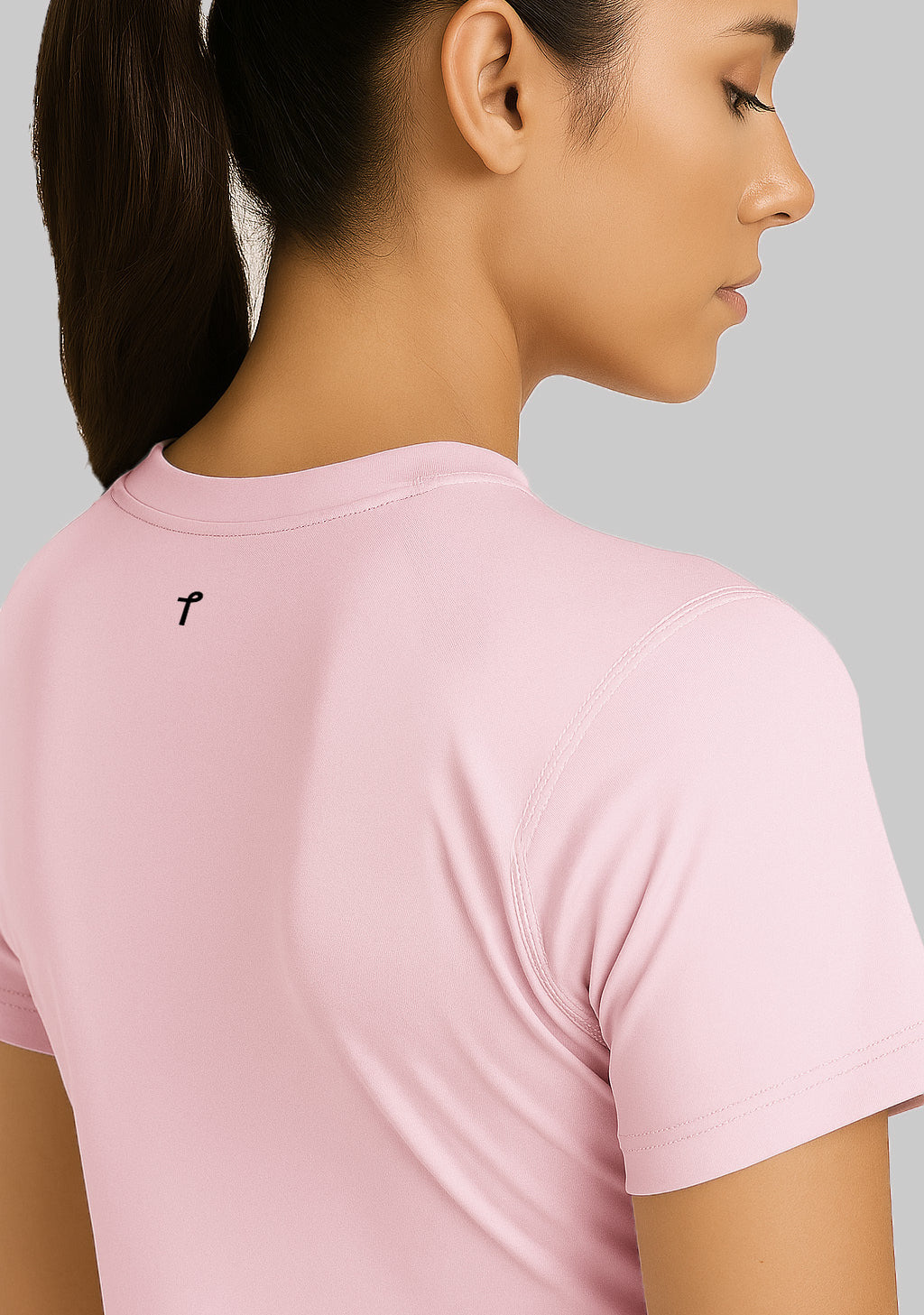 AirEase Tee - Terraloop