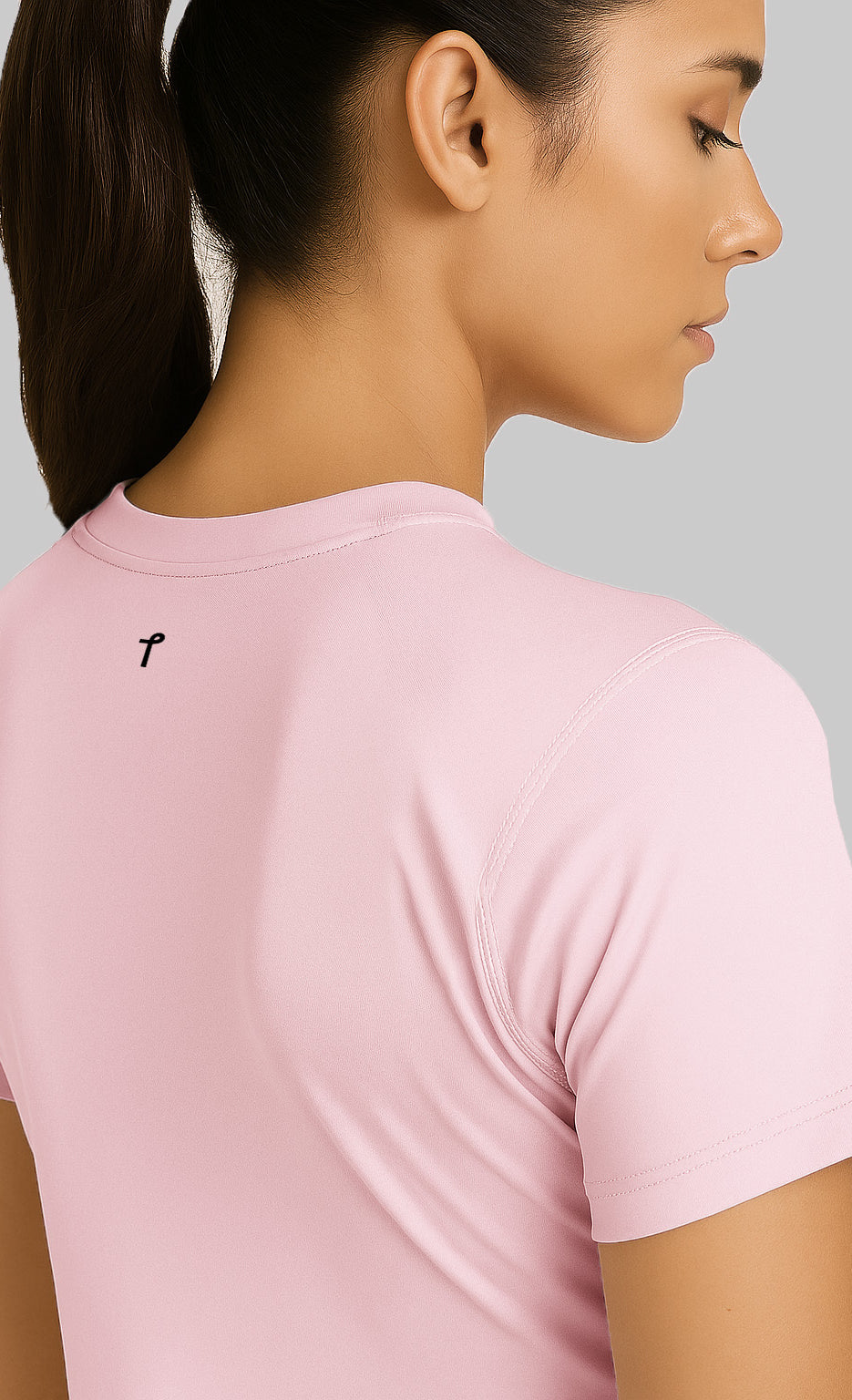AirEase Tee - Terraloop