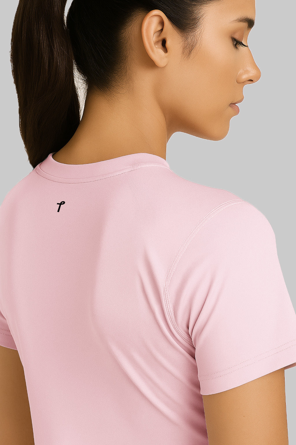 AirEase Tee - Terraloop