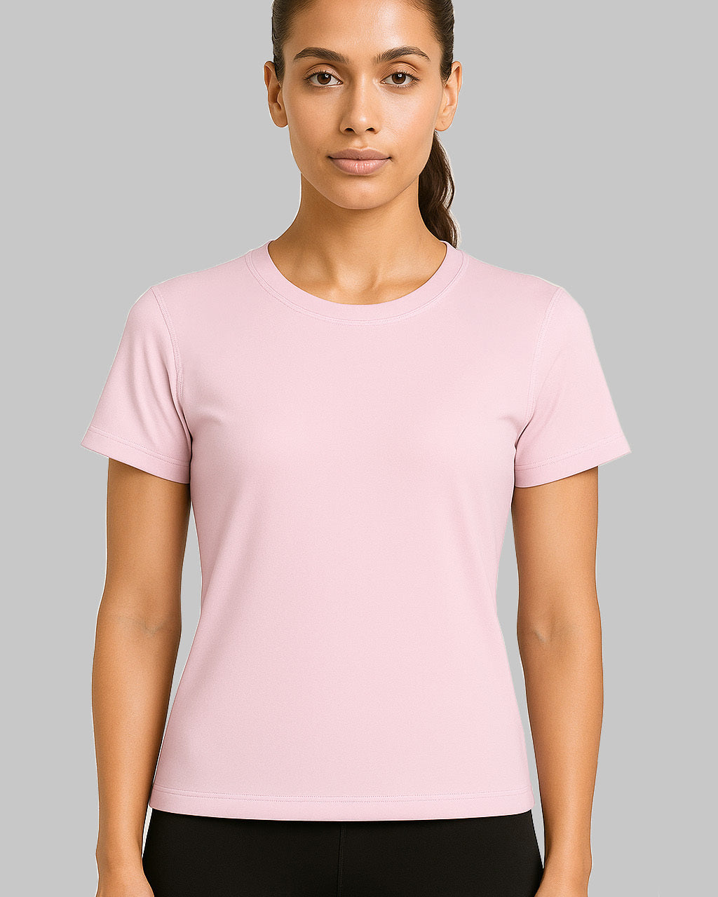 AirEase Tee - Terraloop