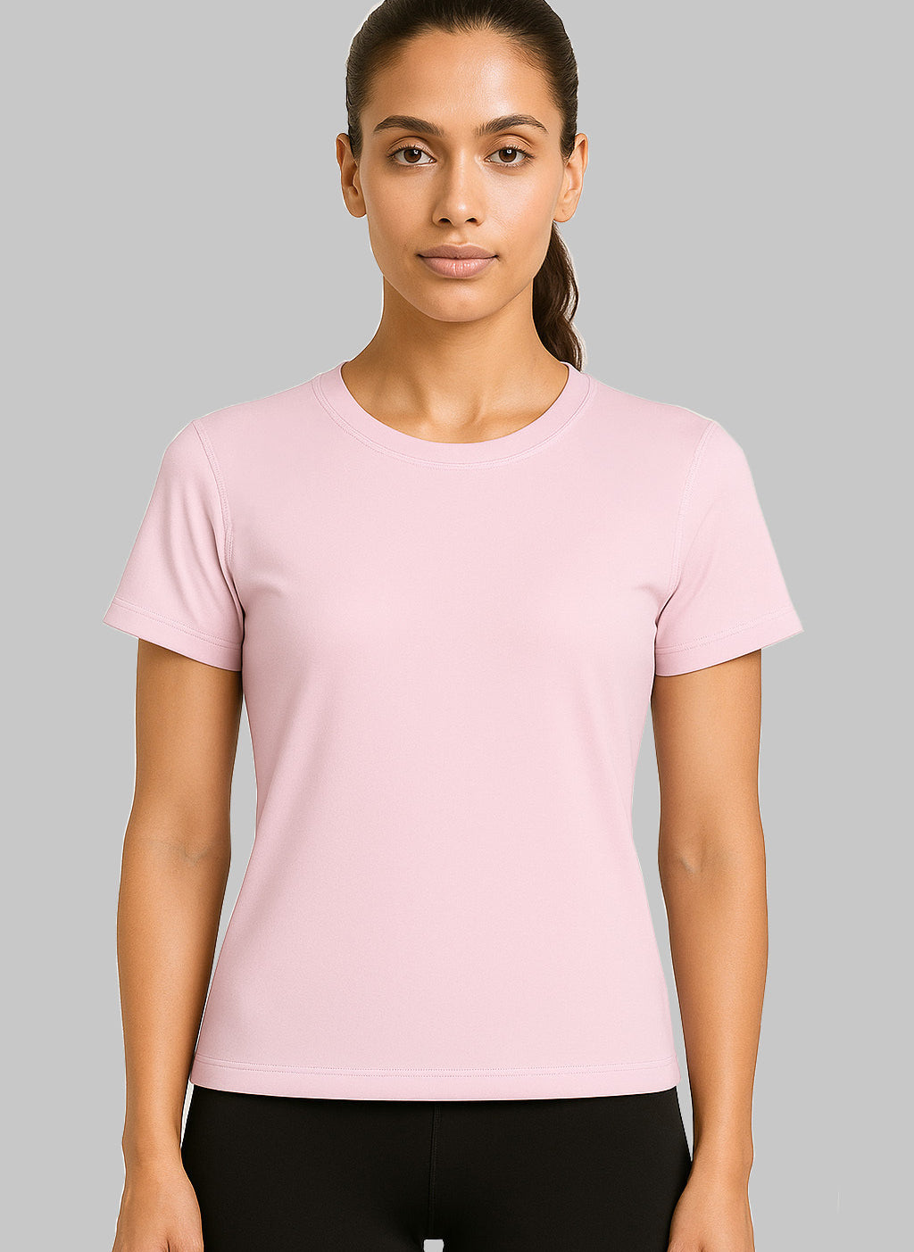 AirEase Tee - Terraloop